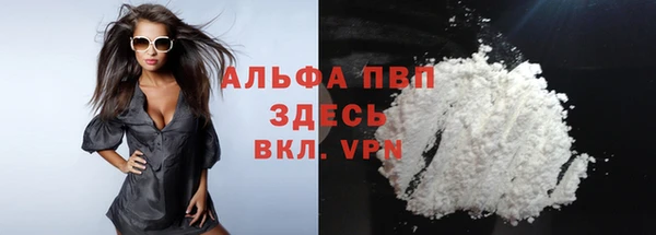 Альфа ПВП Арсеньев